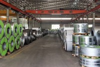 NKG về đích kế hoạch lợi nhuận trước 2 tháng