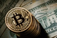 Thị trường tài chính tiền kỹ thuật số: Cuộc chiến CeFi và DeFi - (Bài 3) Tiền số do ngân hàng trung ương phát hành: Bom tấn hay bom xịt?