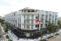 Khu đô thị Vạn Phúc City đã hình thành