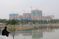 Tháng 12, chờ đợi các cuộc M&A về đích