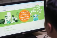 Mcredit vừa ra mắt với 2 nhà đầu tư chính là ngân hàng MB và Shinsei