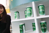 Giá luôn là vấn đề đau đầu nhất trong các thương vụ thoái vốn