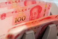 Trung Quốc “dọn dẹp” thị trường cho vay online