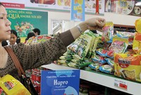 Đại gia “đất vàng” Hà Nội cổ phần hóa