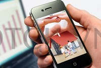 Hiện chưa có chế tài xử lý đối với việc doanh nghiệp bảo hiểm lạm dụng “danh sách đen”, gây tổn hại cho các tư vấn viên, đại lý bảo hiểm