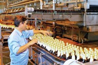 Thoái vốn đúng cách sẽ đem lại lợi ích kép