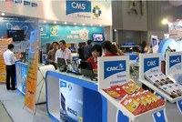 Cổ phiếu của CMC (mã CMG) vì sao tăng lạ?