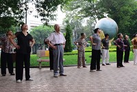 Tình trạng nghỉ hưu sớm trong bối cảnh dân số già hóa đang tạo gánh nặng lớn cho quỹ bảo hiểm xã hội