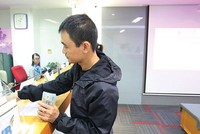 Dòng tiền vẫn ở lại thị trường