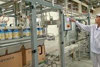 Chiến lược dẫn dắt sự phát triển