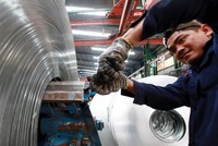 Phát triển bền vững, doanh nghiệp cần lưu ý điều gì?