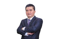 SHS khẳng định vị thế công ty chứng khoán hàng đầu Việt Nam