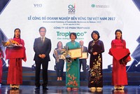 Traphaco: Bứt phá vươn xa từ quan điểm đồng lợi