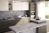 Vicostone: 15 năm xoay chuyển nghịch cảnh