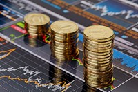 Bất ngờ cổ tức khủng