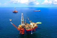 PSI và Hành trình Năng lượng 2017