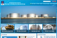 PVC tổ chức Đại hội cổ đông thường niên khi gần kết thúc năm