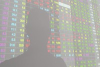 Điều tra mở rộng vụ án hình sự thao túng giá chứng khoán CDO