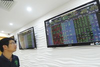 Nhà đầu tư Nhật rất cẩn trọng xem xét năng lực nội tại của doanh nghiệp khi tìm kiếm cơ hội đầu tư trên TTCK Việt Nam