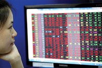 Cơ hội với cổ phiếu có lợi nhuận tốt