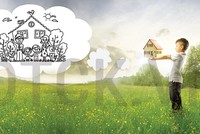 Căn hộ, Sài Gòn và Hà Nội