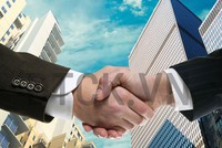 Động lực nào giúp M&A bất động sản tiếp tục sôi động?