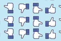 Những chỉ trích mà trang mạng xã hội Facebook phải đối mặt đang chất chứa những mối nguy lớn