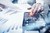 Để mô hình kiểm toán nội bộ đạt hiệu quả, đòi hỏi vai trò và tư duy quản trị tích cực của HĐQT doanh nghiệp