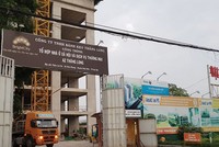 Ảnh: Việt Dương