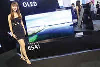 Mở rộng điểm bán, “át chủ bài” của ngành điện máy