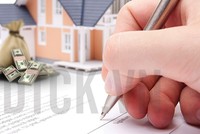 “Phí lót tay” và rủi ro tiềm ẩn của doanh nghiệp