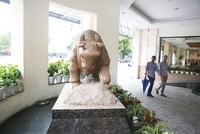 Cùng với vốn đầu tư trực tiếp nước ngoài tăng mạnh, vốn gián tiếp vào TTCK Việt Nam trong năm 2017 gấp hơn 2 lần năm trước