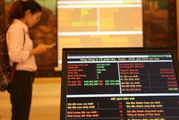 Hiệu ứng SAB, sự phấn khích sẽ không nhất thời