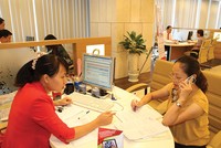 Bộ Tài chính được giao quản lý Quỹ Bảo vệ người được bảo hiểm