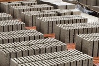 Cần thêm nhiều chính sách ưu đãi cho các doanh nghiệp phát triển vật liệu xây không nung (ảnh minh họa)