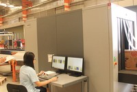 Công nghệ blockchain sẽ rất hữu dụng đối với các ngành dịch vụ công như y tế, thuế, hải quan…