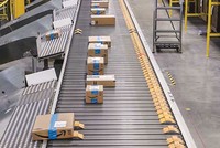 Các chi phí liên quan tới việc trả lại hàng là một khoản khổng lồ