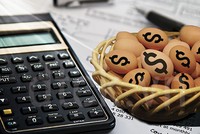 Cổ phần hóa từ 2018 sẽ theo 9 điểm mới