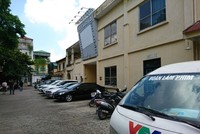 Khai thiếu tài sản khi cổ phần hóa: Sẽ quy trách nhiệm cho người đứng đầu