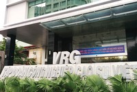 IPO Tập đoàn Cao su với giá 13.000 đồng/cổ phần