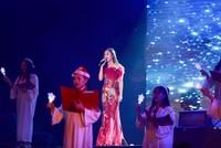 Đại nhạc hội Midnight Kiss - Countdown Party lớn nhất Đà Nẵng đã đến rất gần