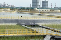 Tài chính xanh và rủi ro môi trường của Việt Nam