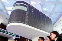 CW sẵn sàng ra mắt vào tháng 3/2018