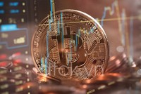 Đào coin ở tỉnh lẻ, buôn coin ở thành phố