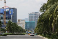 Năm 2018 vẫn là năm sáng của bất động sản Việt Nam