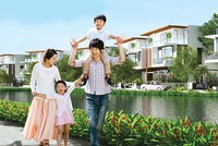  Nơi nuôi dưỡng giá trị sống lên tầm cao mới