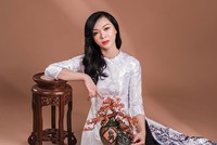 Chị Nguyễn Hồng Liên, chủ Moontree.shop