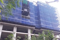 Show tiến độ là một trong những chiêu thuyết phục khách hàng dễ nhất 