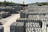 Hà Nội kiểm tra việc sử dụng vật liệu không nung