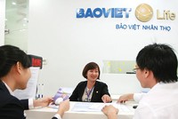 Dự báo những sản phẩm bảo hiểm sẽ tạo dấu ấn 2018